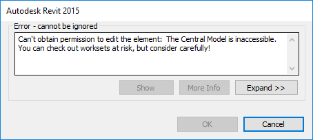 CentralModelInaccessible.png